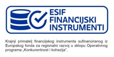 ESIF - Financijski instrumenti