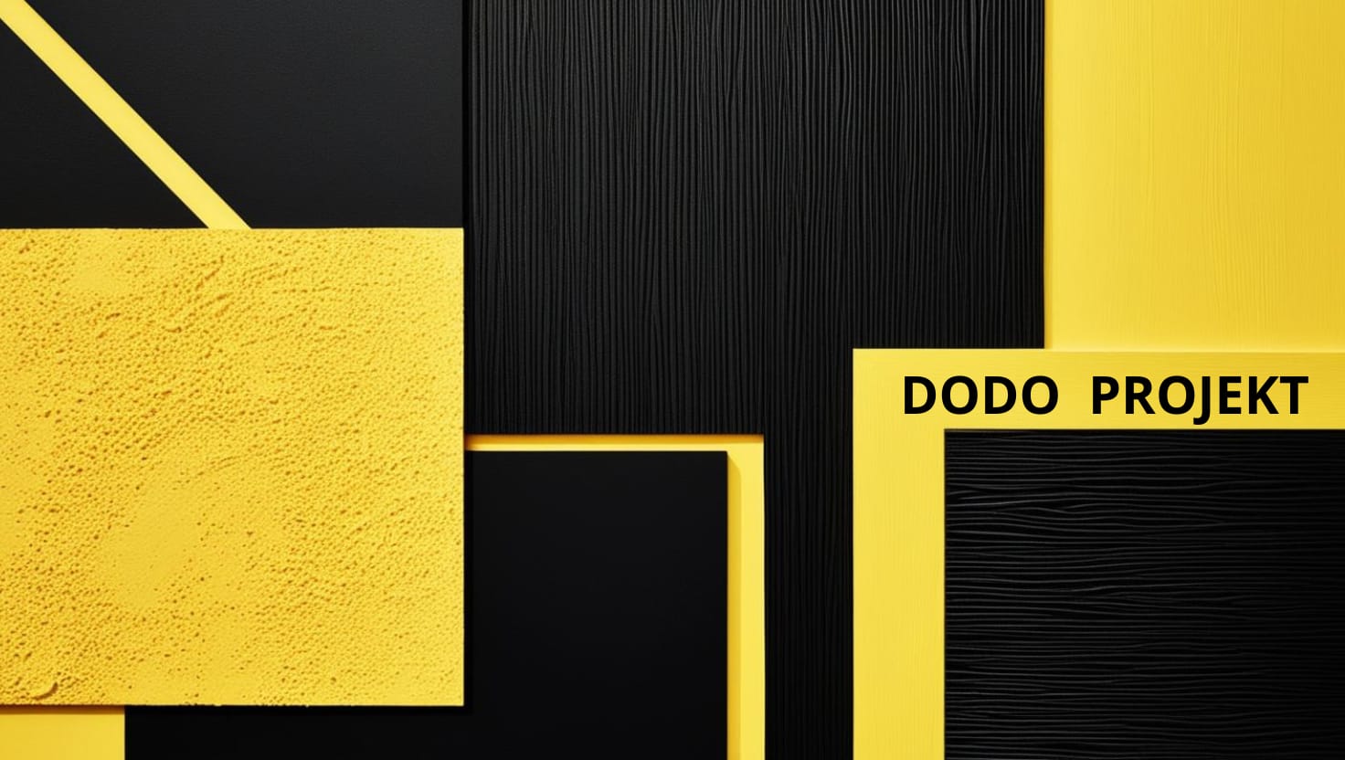 DODO PROJEKT - Profesionalna građevinska rješenja
